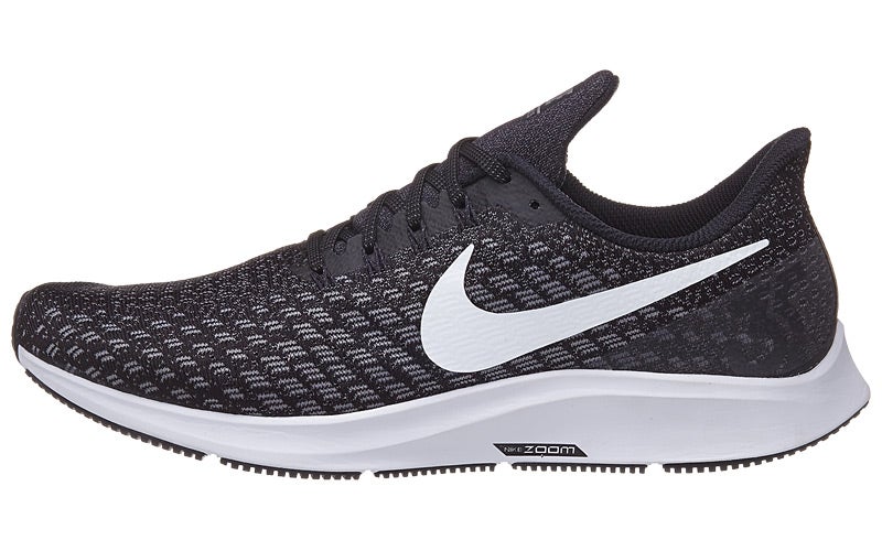 nike pegasus models