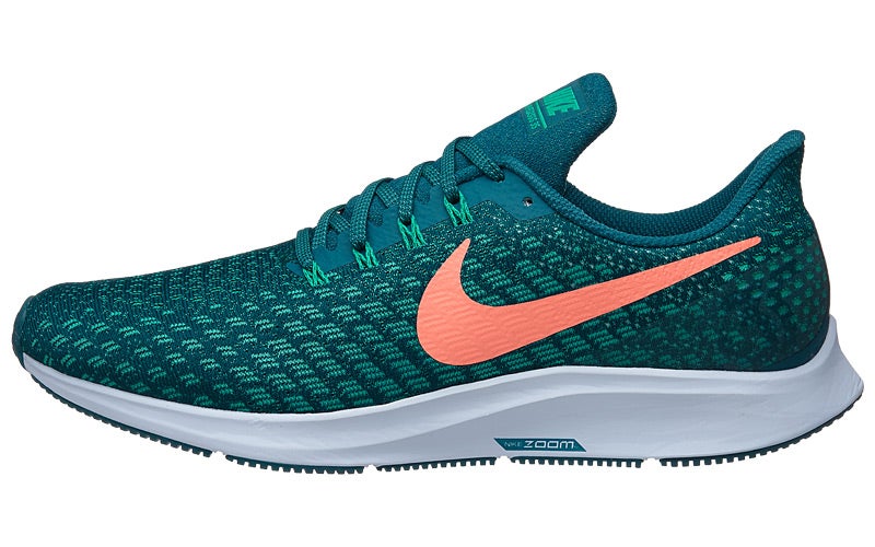 2018 nike pegasus
