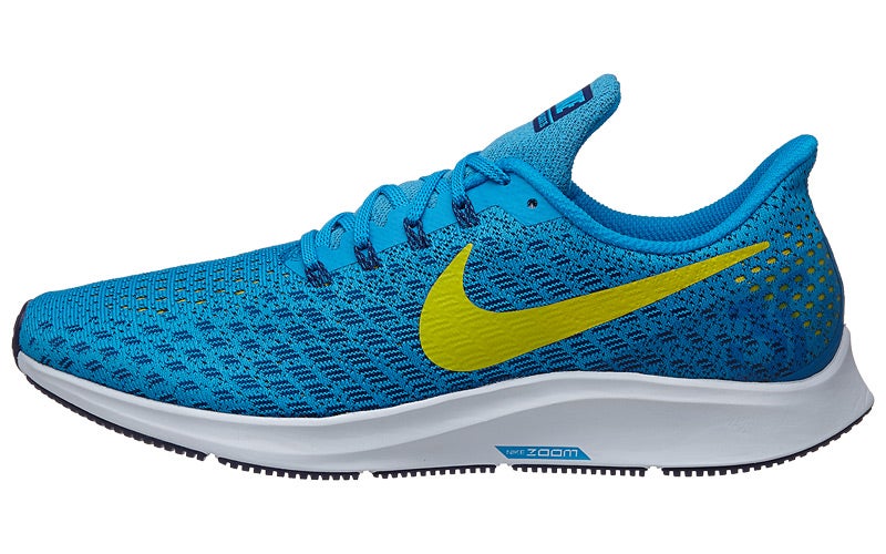 2018 nike pegasus