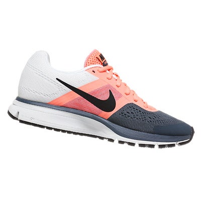 nike pegasus 30 womens nike pegasus 30 womens