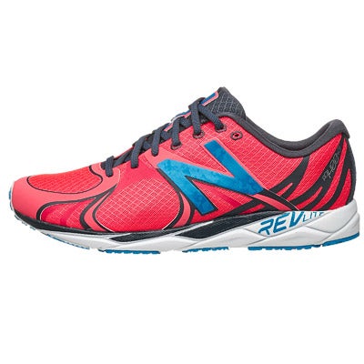new balance rc1400 v3