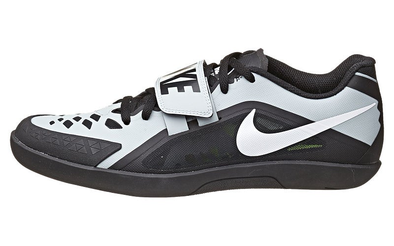 nike sd 2 throwing shoes