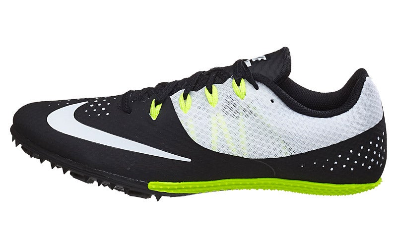 nike zoom rival s 8