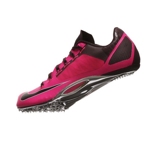 nike zoom superfly r4