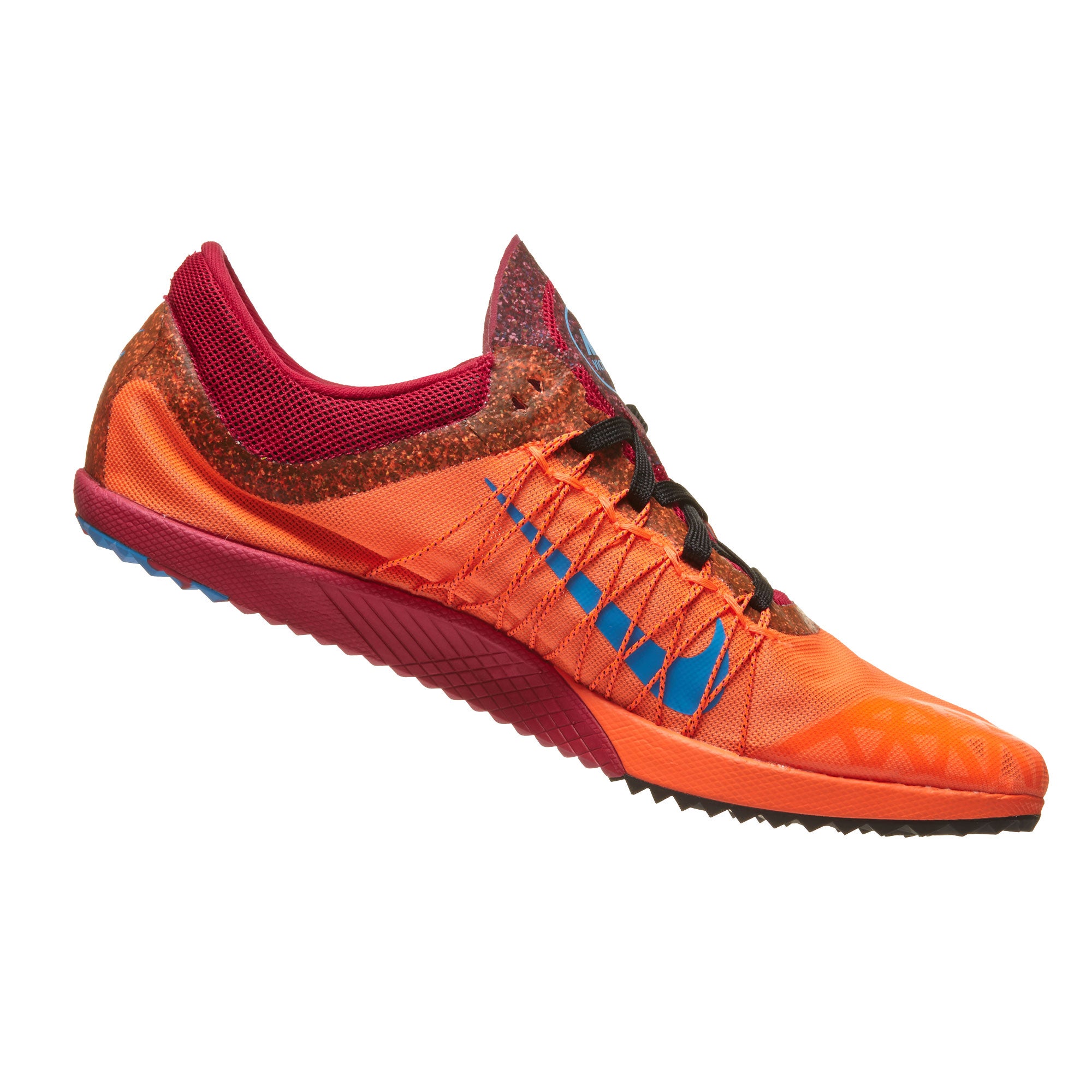 nike zoom victory 3 running warehouse
