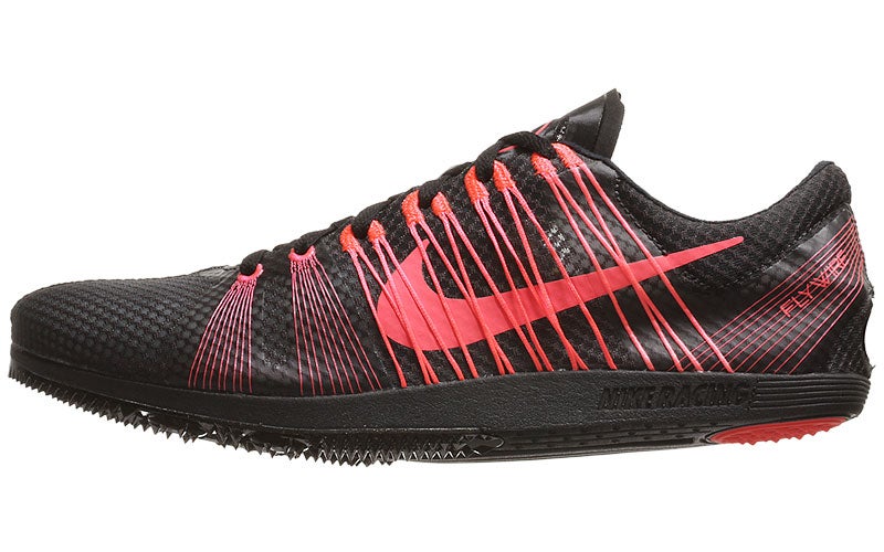 nike zoom matumbo 2