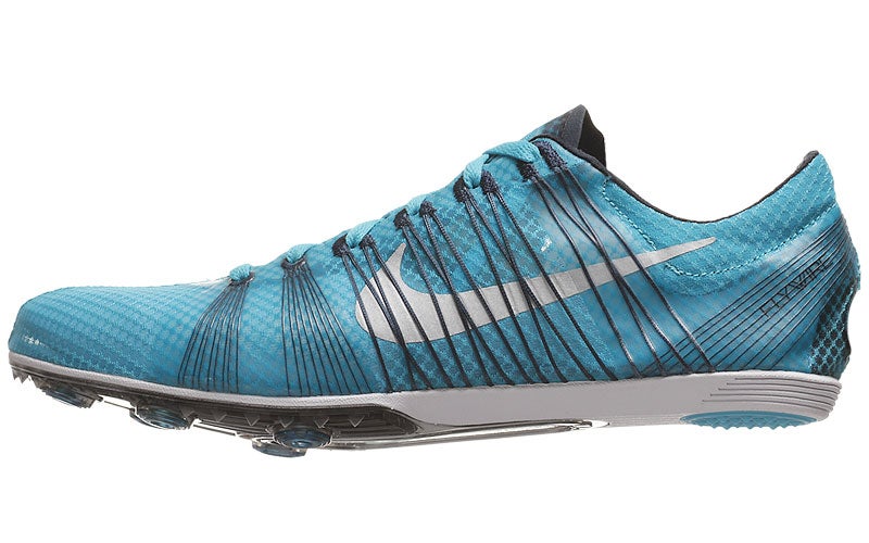 zoom victory elite 3