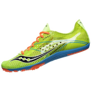 saucony vendita bologna