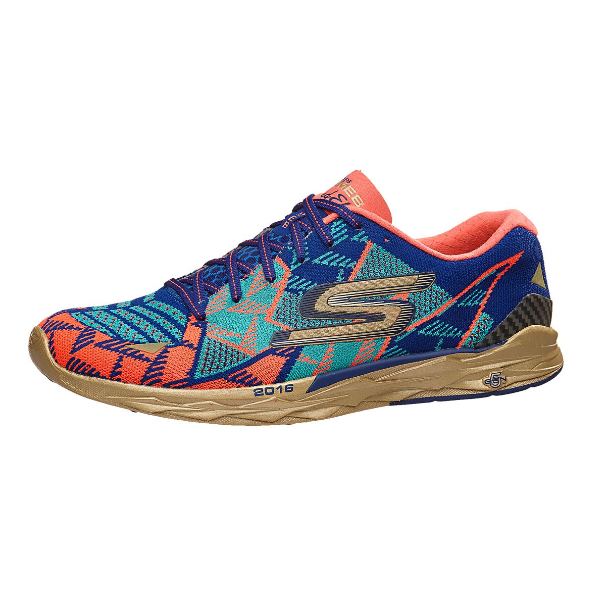 skechers gomeb speed mens 2014