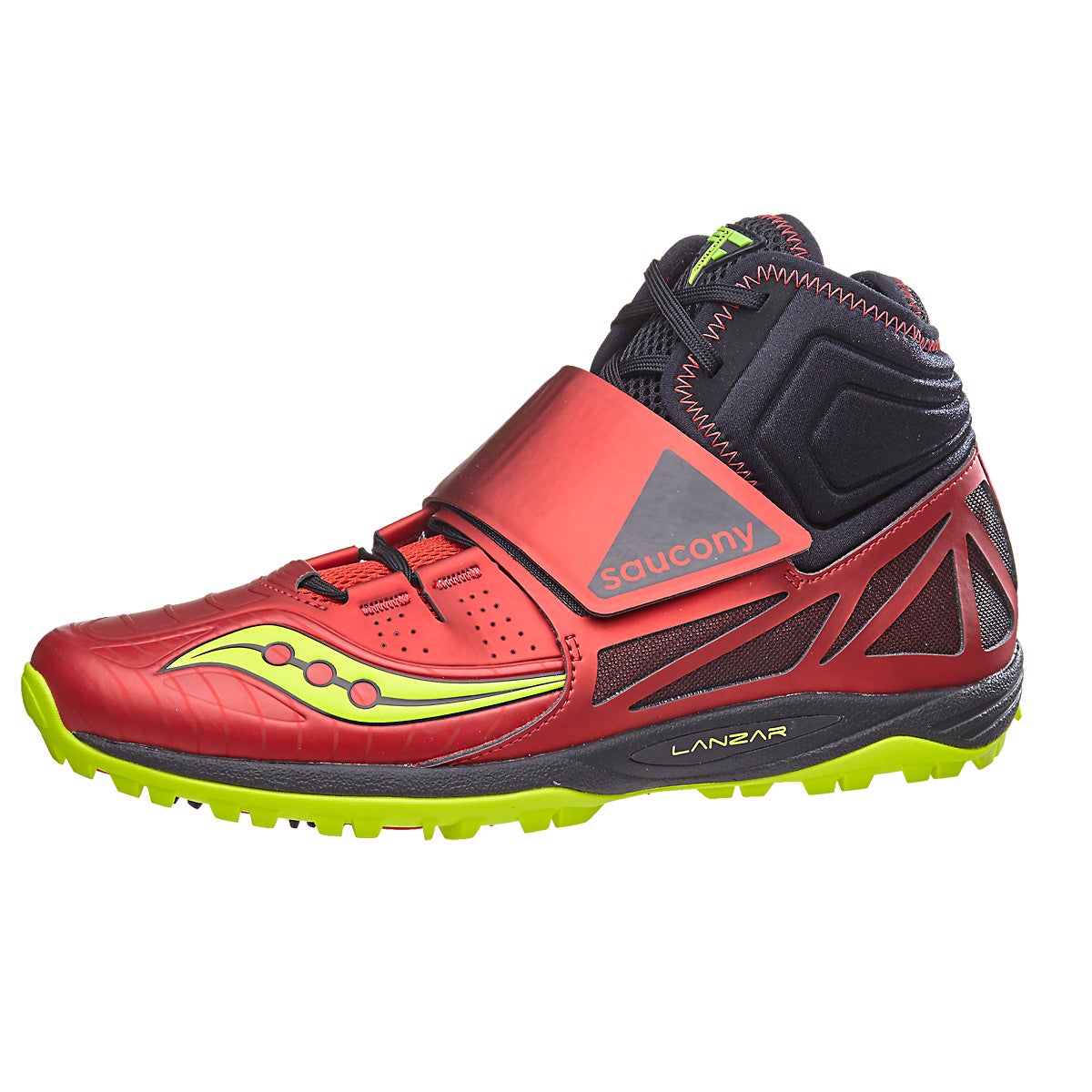 saucony javelin shoes