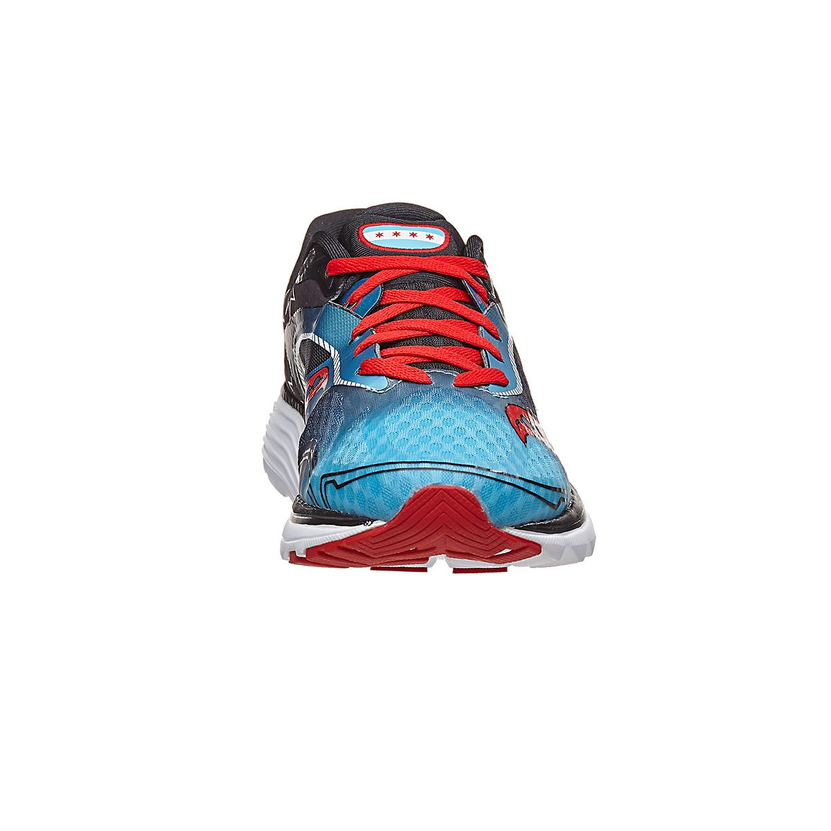 saucony guide 7 running warehouse