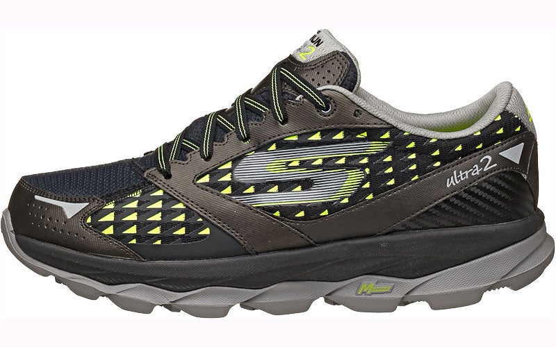 skechers scs