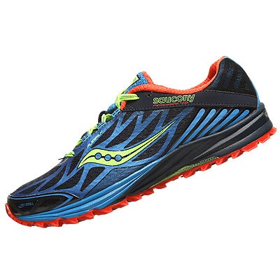 saucony peregrine 4 mens Sale,up to 44% Discounts