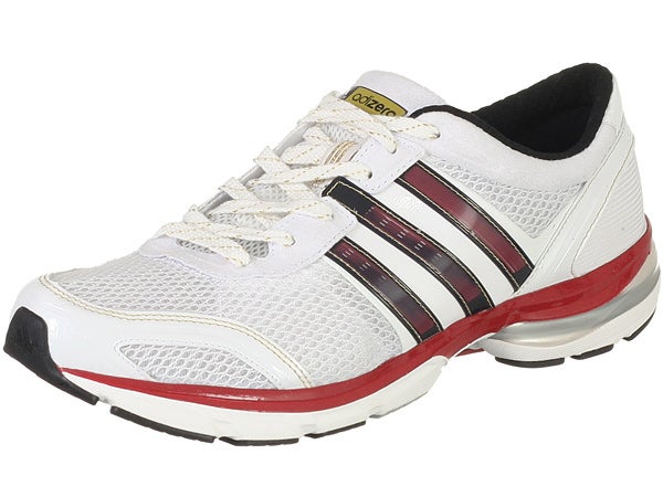 Adidas adizero aegis online