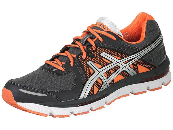 Asics Gel Excel33 Men's Running Shoe