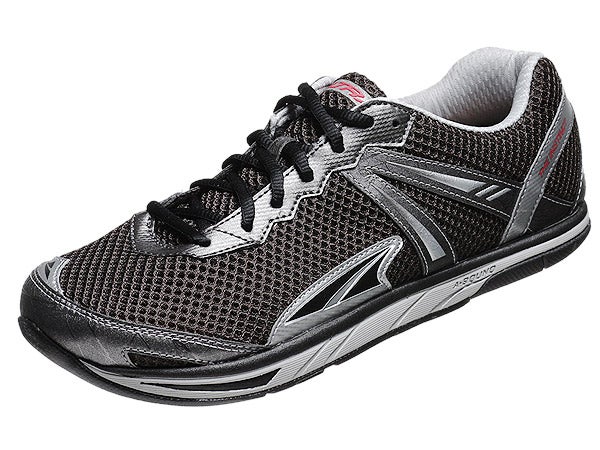 Altra Instinct Men's Running Shoe