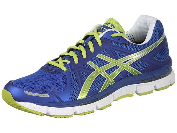Asics Gel Neo33 Men's Running Shoe