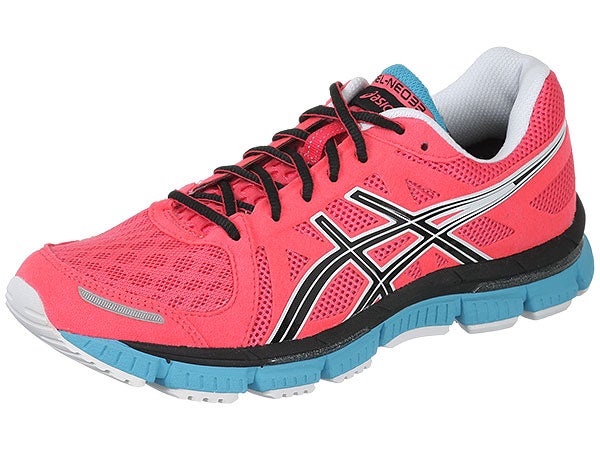 Asics Gel Neo33 Women's Running Shoe