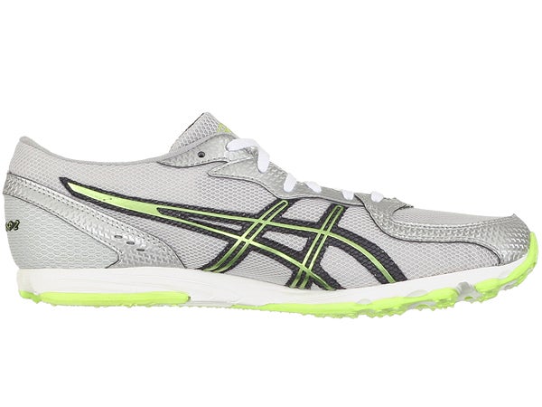 Coupons traffic shoes