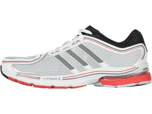 adidas adistar ride 4 mens running shoes