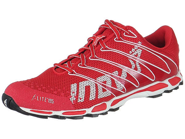 Inov-8 f-lite 195 Men's Running Shoe