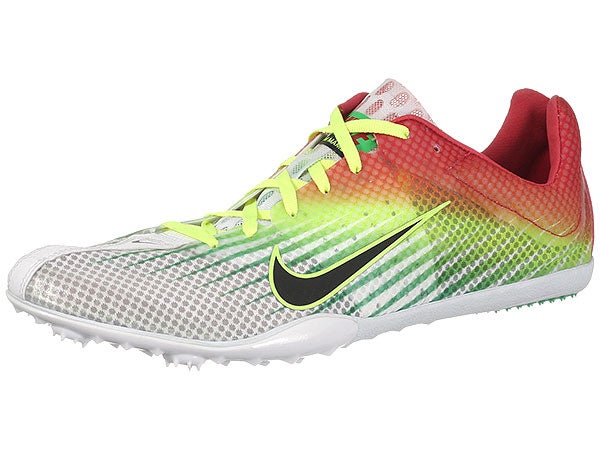 Nike Zoom Mamba 2 Men's Running Shoe