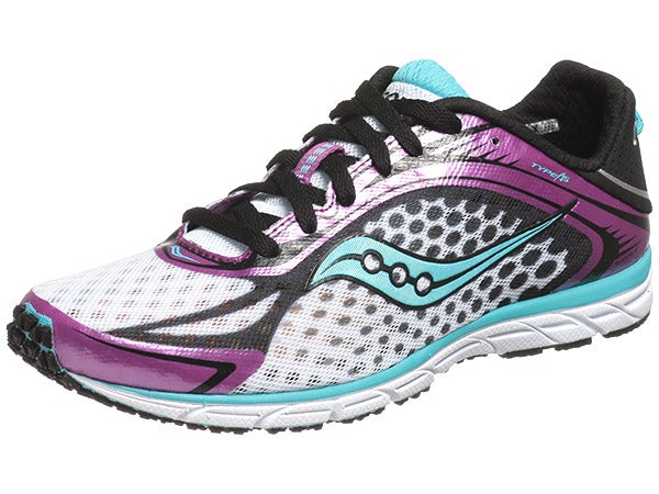saucony type a5 womens