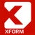 XFORM