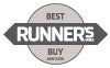Mizuno Best Buy