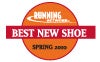 Running Network Best