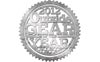 Outside Gear of the Year