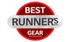 Runners World Best Gear