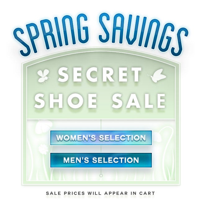 Runningwarehouse coupon code