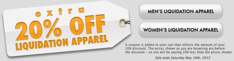 Runningwarehouse coupon code