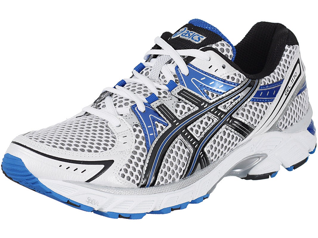 asics gt 1170 mens for sale