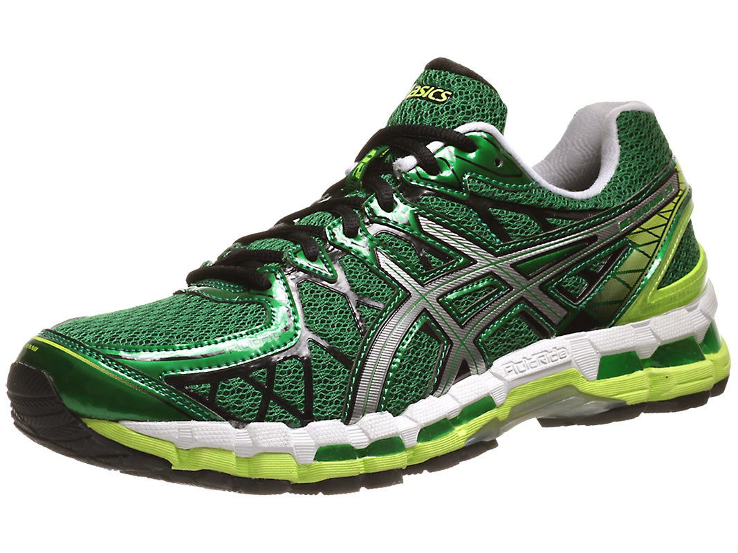 kayano 20 mens