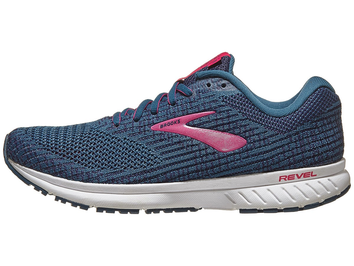 brooks glycerin running warehouse
