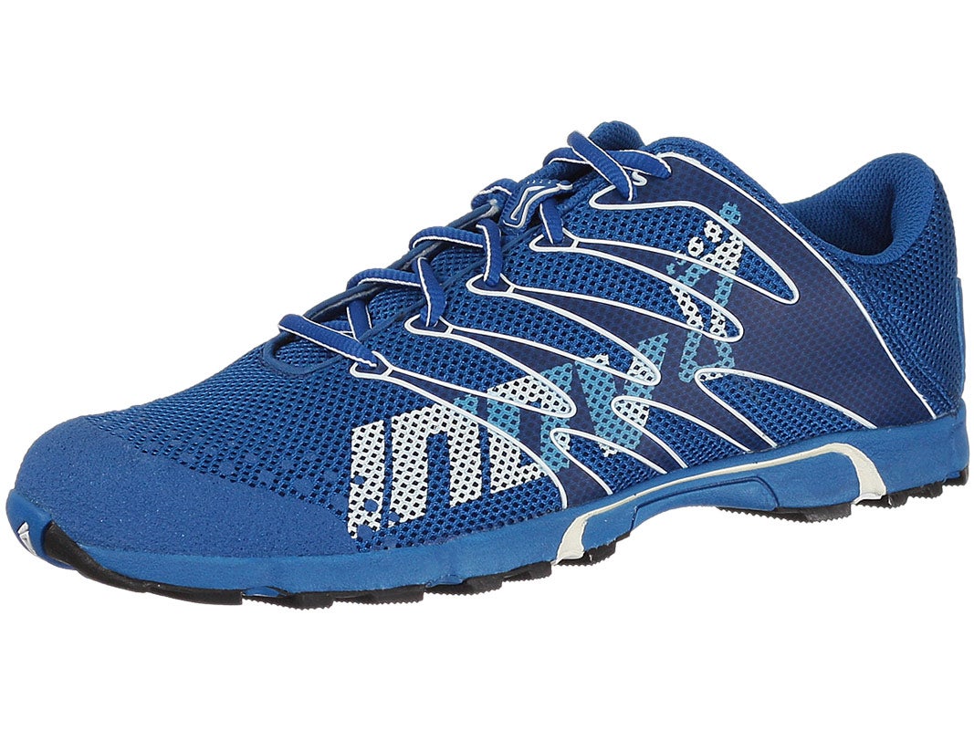 new out shoes came CrossFit  CrossFit Wear      Syndicate to Kicks CrossFit Shoes What