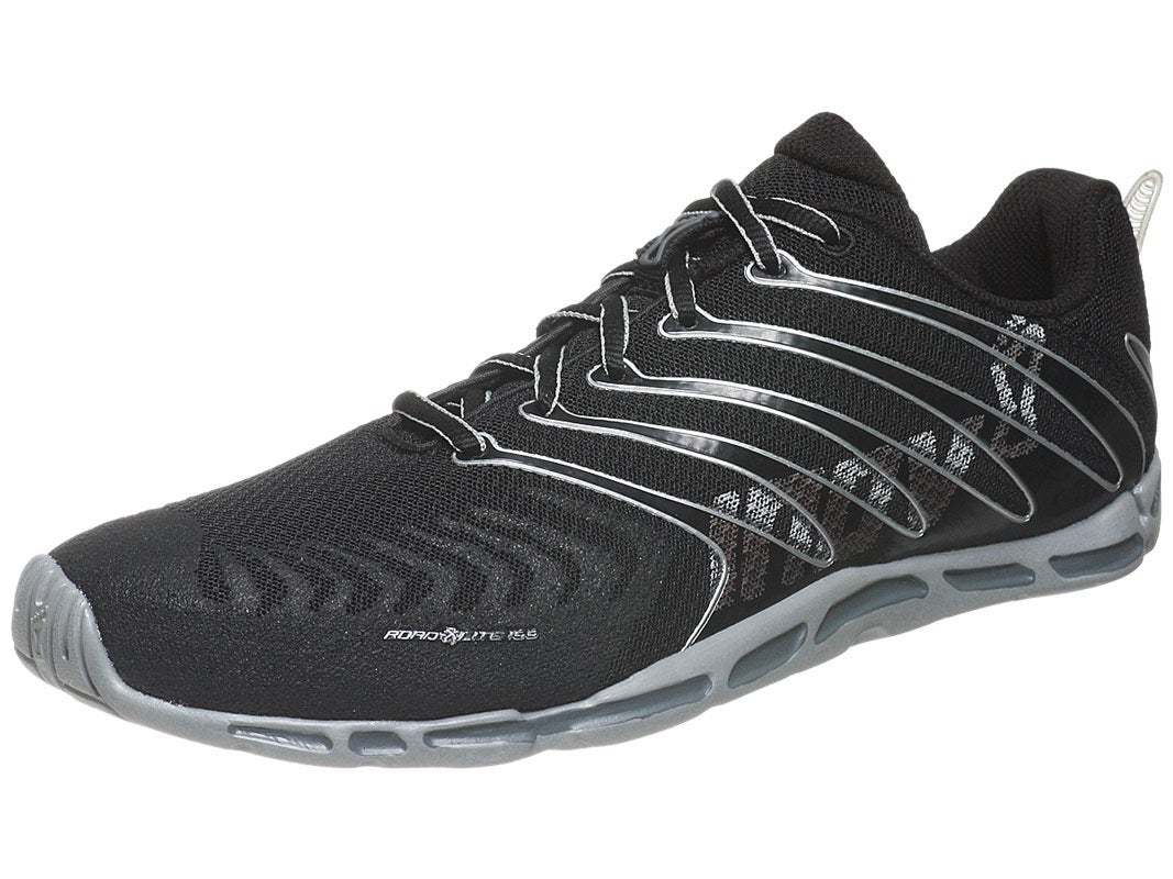Inov-8 Road-X Lite 155 Men's Running Shoe