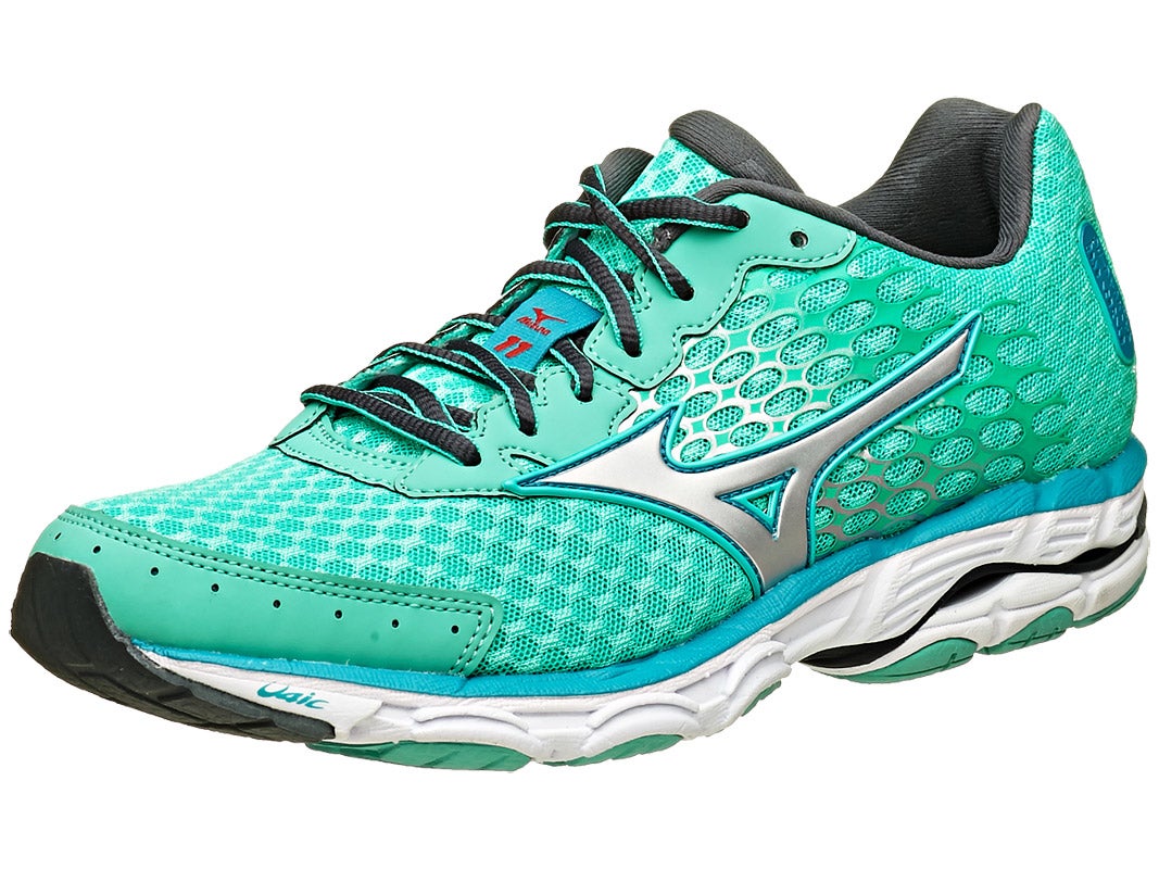 mizuno wave inspire 14 womens sale