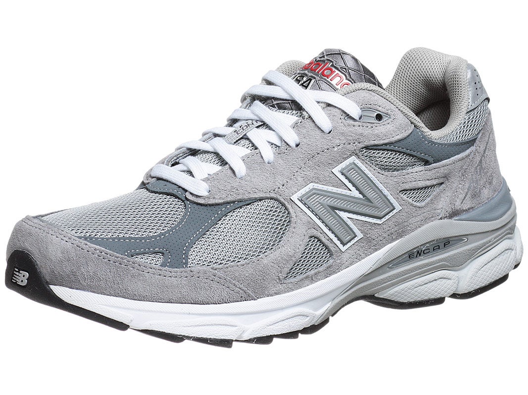 mens new balance shoes 990