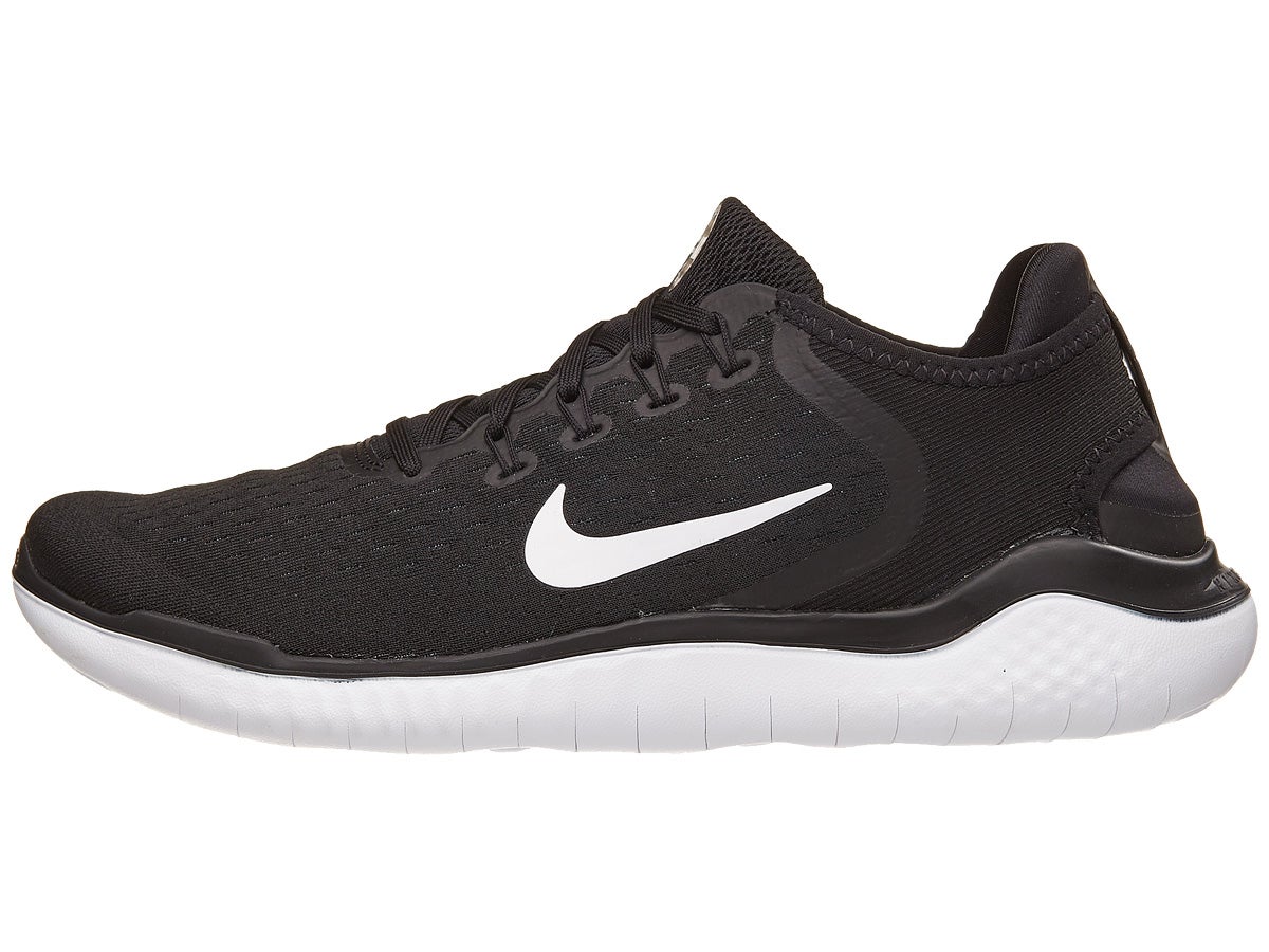 Nike Free Run 3 Men's Running Shoe