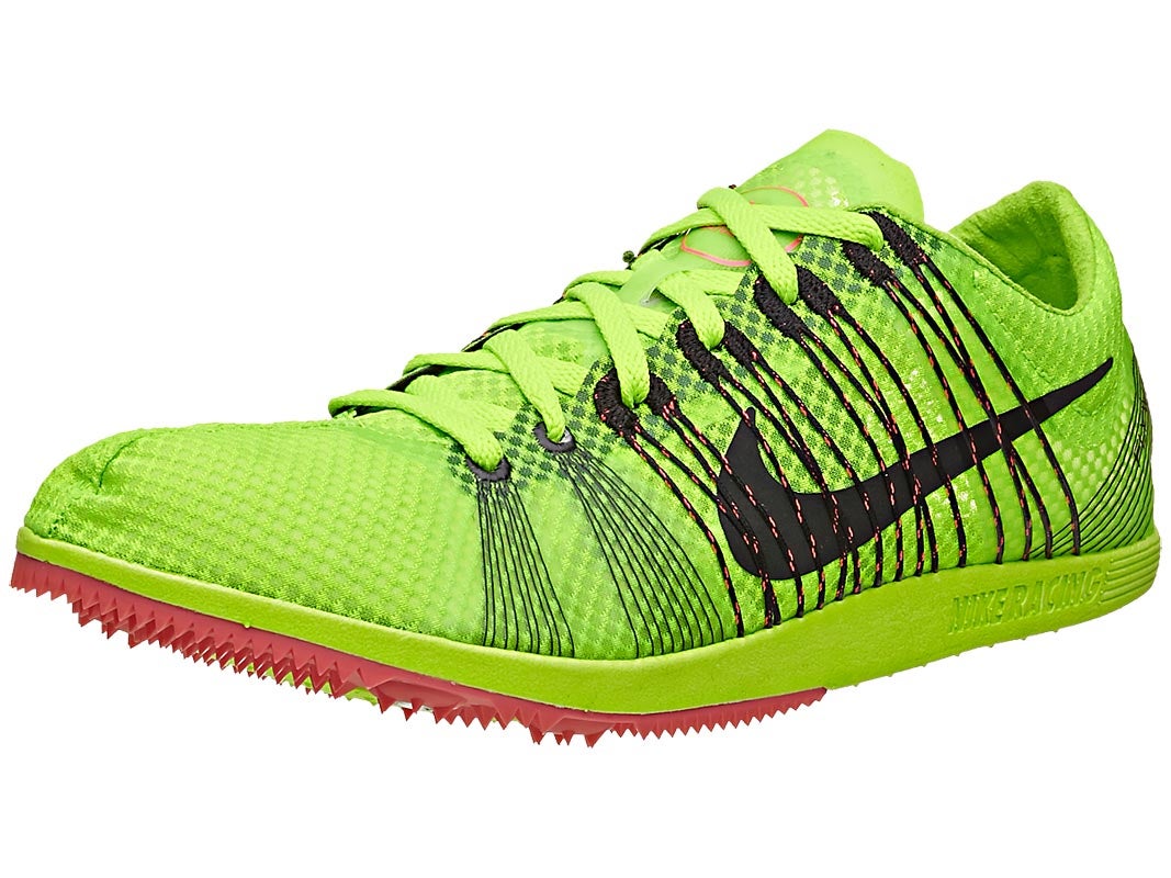 nike zoom matumbo 2
