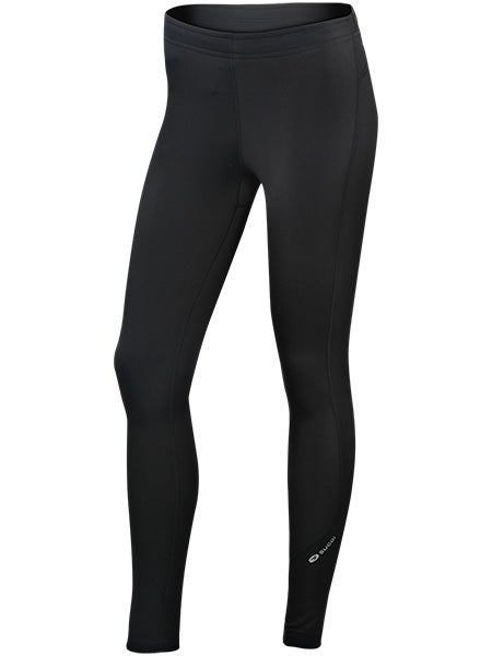 tights