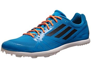 adidas adizero avanti boost pas cher adidas adizero avanti boost pas cher