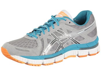 Asics Platinum