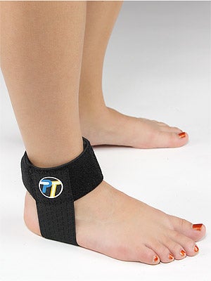 Achilles+tendonitis+brace