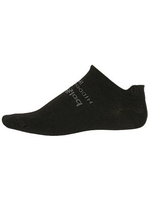 Running Socks BHDLS-BK-1