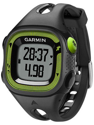 http://img.runningwarehouse.com/new_product/GFR15SH-BM-1.jpg