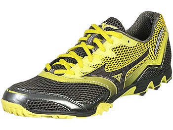 Mizuno Wave Kaze